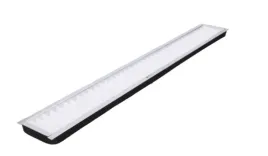 filtry-kabinowy-new-holland-td-case-steyr-84524327