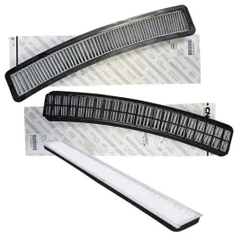 zestaw-3-filtrow-kabiny-farmall-a-prawy-lewy-91845607-47660541-91845608-476