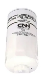 filtr-paliwa-5802726987-cnh-oryginal