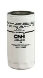 filtr-paliwa-cnh-5802726986-oryginal