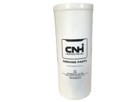 filtr-oleju-hydraulicznego-cnh-84469093-oryginal