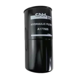 filtr-oleju-hydraulicznego-cnh-a177605-or-1329214c1