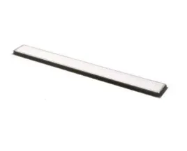 filtr-kabinowy-cnh-51586597-oryginal