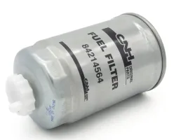 filtr-paliwa-cnh-84214564-oryginal