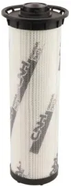 filtr-oleju-hydraulicznego-cnh-47377372