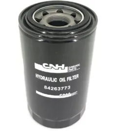 oryginalny-filtr-oleju-hydraulicznego-case-new-holland-cnh-84263773