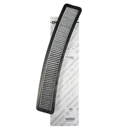 case-filtr-kabiny-weglowy-lewy-47660538-91845608