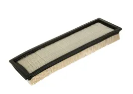 case-filtr-kabinow-cnh-87726699-oryginal