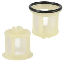 oryginalny-filtr-wody-cnh-47465067-farmall-c-case-ih-new-holland-steyr