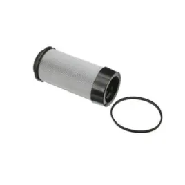 filtr-oleju-hydraulicznego-cnh-87708150-oryginal-case