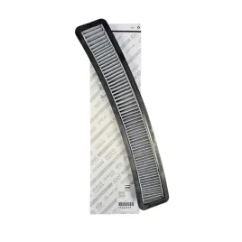 case-filtr-kabiny-weglowy-prawy-91845607-47660541