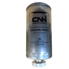 filtr-paliwa-84565884-case-new-holland-cnh