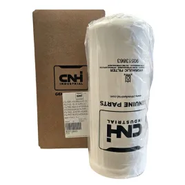 oryginalny-filtr-hydrauliki-cnh-90513863-case-ih-new-holland