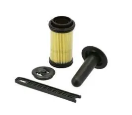 filtr-adblue-cnh-47748585-oryginal
