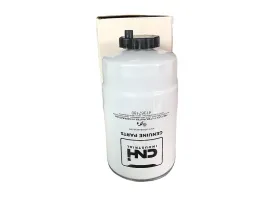 filtr-paliwa-cnh-84477495-oryginal