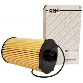 filtr-oleju-silnikowego-cnh-84565867