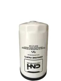 filtr-paliwa-cnh-84348883-new-holland-case