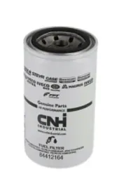 filtr-paliwa-case-new-holland-84412164-oryginal