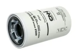 filtr-hydrauliczny-cnh-84581942-oryginal