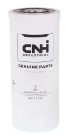 filtr-hydrauliki-oryginal-cnh-48142232-84226263