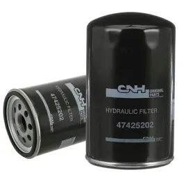 case-filtr-oleju-hydraulicznego-tier-ii