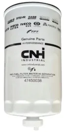 filtr-paliwa-case-new-holland-47450038-oryginal