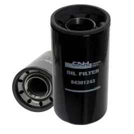 oryginalny-filtr-oleju-cnh-84301243-magnum-case-ih-new-holland