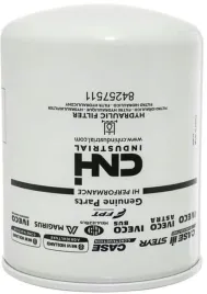 filtr-hydrauliczny-case-new-holland-84257511-oryginal