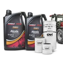 zestaw-filtrow-i-oleju-case-ih-farmall-90a-115a-75c-115c-przeglad-300-mth