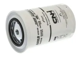 filtr-paliwa-cnh-47450037-oryginal