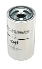 filtr-oleju-hydraulicznego-cnh-84248043-oryginal