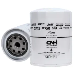 oryginalny-filtr-oleju-cnh-84221215-jx-tier-ii-case-ih-new-holland-steyr