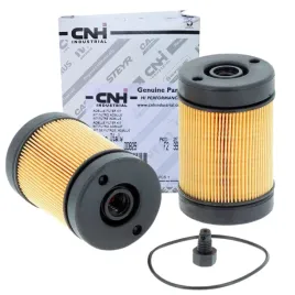 oryginalny-filtr-adblue-cnh-84254852-case-ih-new-holland-steyr