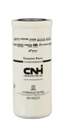 filtr-oleju-hydraulicznego-cnh-48142231