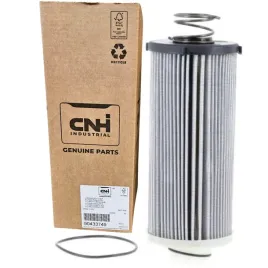 filtr-hydrauliczny-cnh-new-holland-case-ih-steyr-90433749