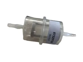 case-filtr-paliwa-na-przewod-przeplywowy-cnh-87329736