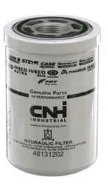 filtr-oleju-hydraulicznego-cnh-48131202-oryginal