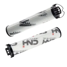 oryginalny-filtr-oleju-hydraulicznego-cnh-84575827-case-ih-new-holland
