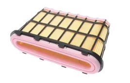 filtr-powietrza-zewnetrzny-cnh-90364533