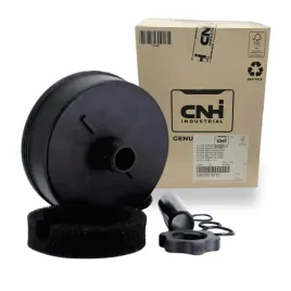 oryginalny-filtr-odmy-case-cnh-5802112500-case-ih-new-holland
