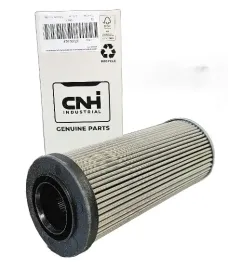 filtr-oleju-hydraulicznego-cnh-47676820-case-new-holland-steyer