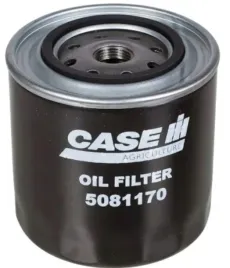 filtr-oleju-silnika-5081170-case-oryginal