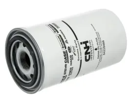 filtr-oleju-silnika-oryginal-new-holland-case-84228488-cnh