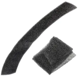 oryginalny-filtr-kabinowy-cnh-84554028-farmall-a-case-ih-new-holland-steyr