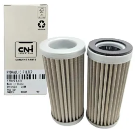 oryginalny-filtr-hydrauliczny-cnh-1909143-case-ih-new-holland-tier-ii-steyr