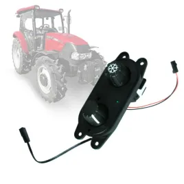 panel-sterowania-klimatyzacja-case-ih-new-holland-cnh-84296746-oryginal