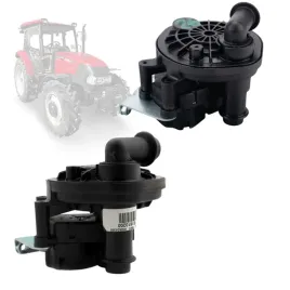 case-cnh-zawor-ogrzewania-84601967