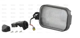 lampa-robocza-led-4200lm-10-30v