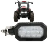 reflektor-roboczy-led-3600-lm-10-30v
