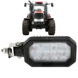 reflektor-roboczy-led-3600-lm-10-30v